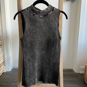 Free People Tank